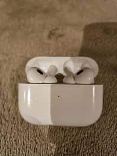 apple airpods pro 2 ( 2nd gen )