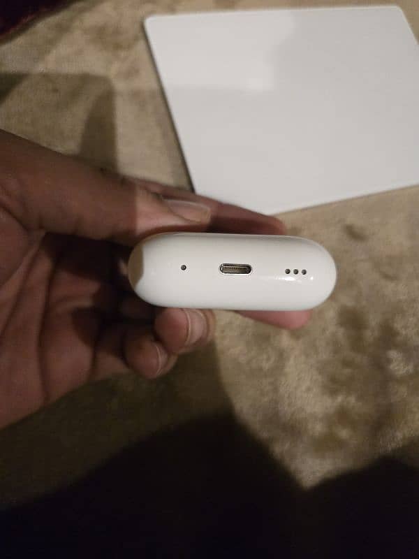 apple airpods pro 2 ( 2nd gen ) 4