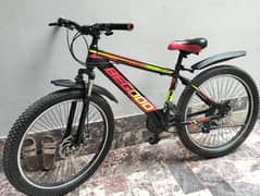 MTB-800