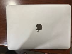 Macbook Air M1 2020