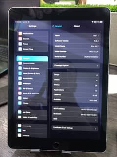 ipad Air 2 used