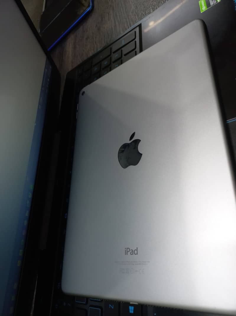 ipad Air 2 used 1