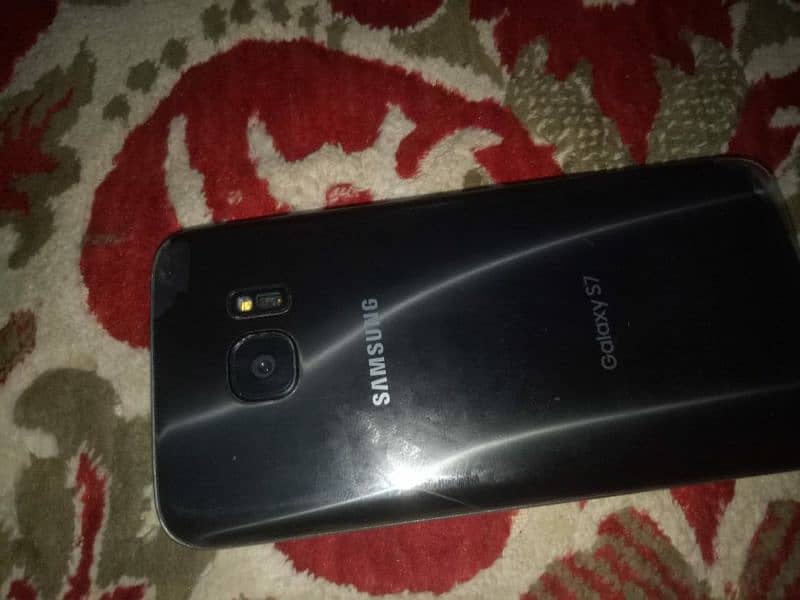 samsung s7 pta approved official 0