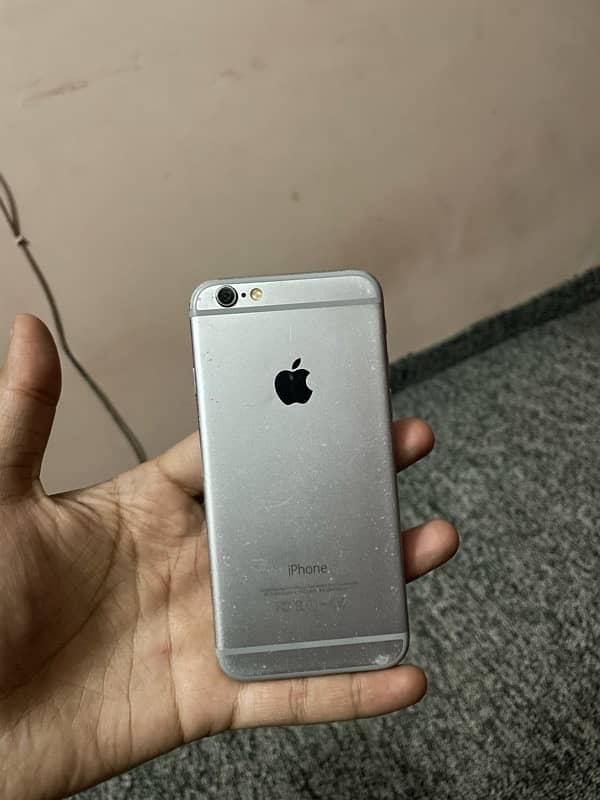 iphone 6 pta approved 1