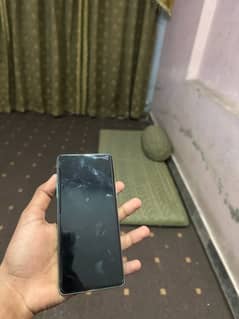 Oneplus 8 12/256 10/10 Rs:57000 all okay Pubg 90 fps king.