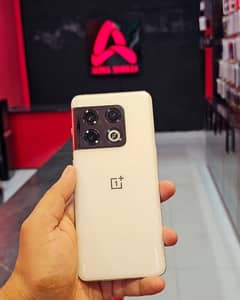 Oneplus