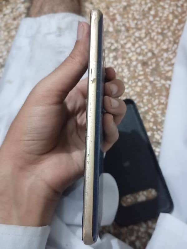 LG V 60 THINQ 5G all ok 1