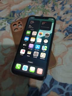 iphone 11 pro 64gb dual sim approved pixel 6 pro read ad