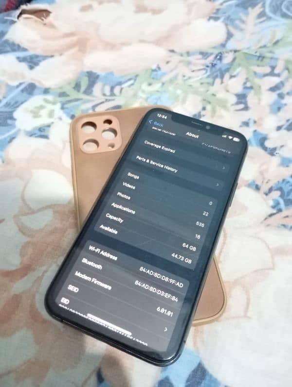 iphone 11 pro 64gb dual sim approved pixel 6 pro read ad 2