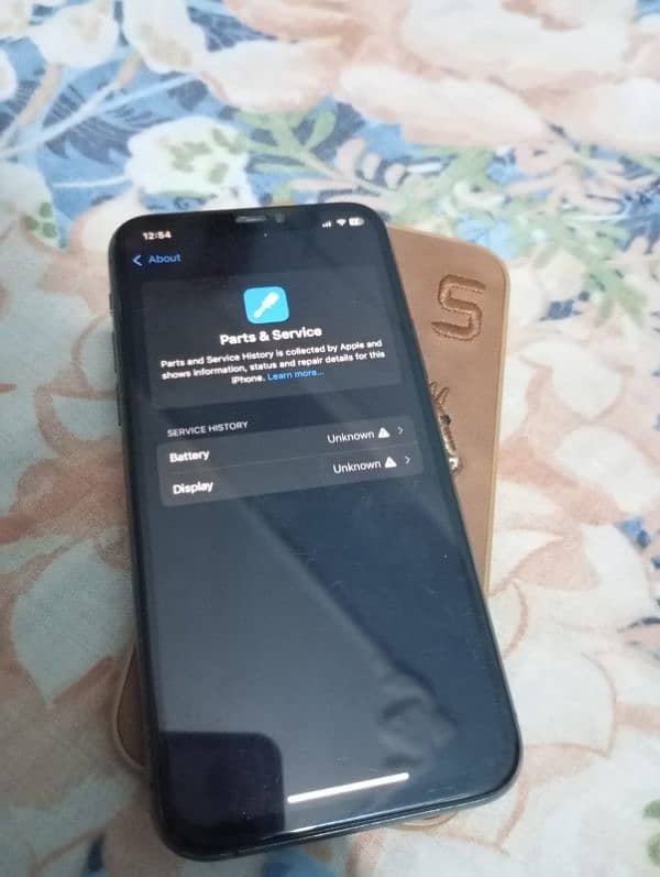 iphone 11 pro 64gb dual sim approved pixel 6 pro read ad 3