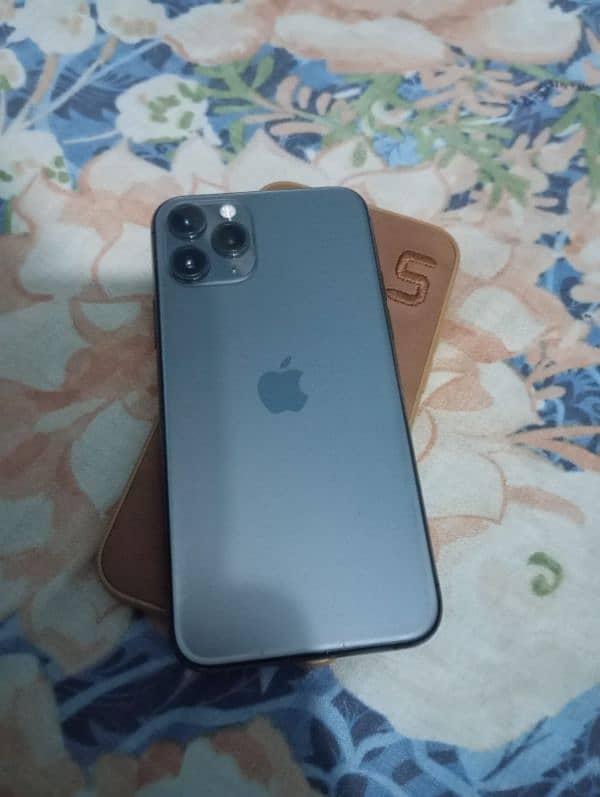 iphone 11 pro 64gb dual sim approved pixel 6 pro read ad 6