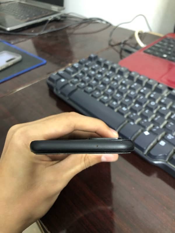 Google pixel 4 6/64 non pta 0