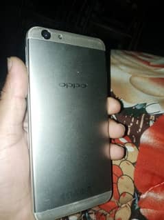 oppo