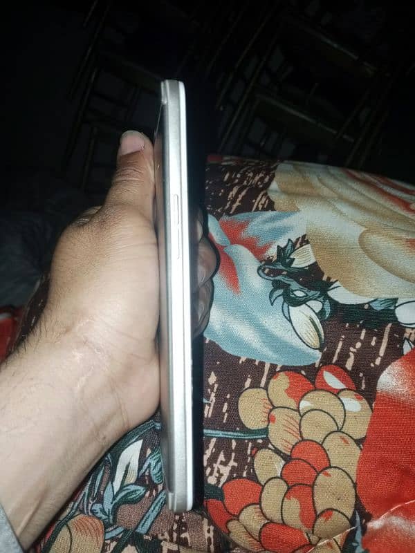 oppo f1s 3