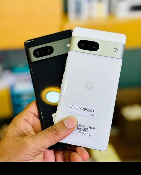 Google Pixel 6 Pro , Pixel 6 , 6a , Pixel 7 Pro , Pixel 7 ,Pixel 8 pro 2