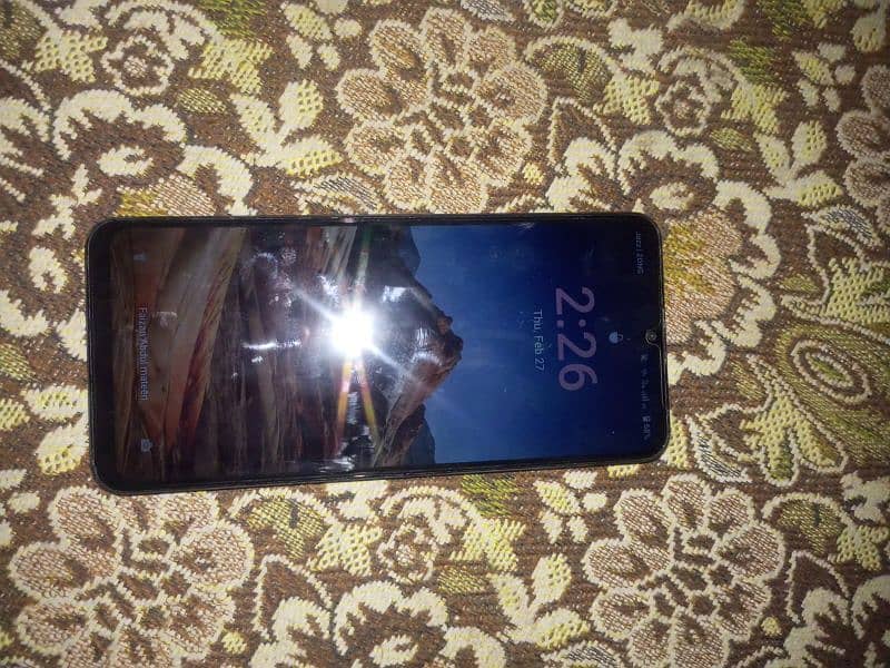 realme c61 1