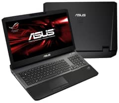 ASUS