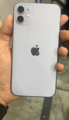 iphone 11 non pta.