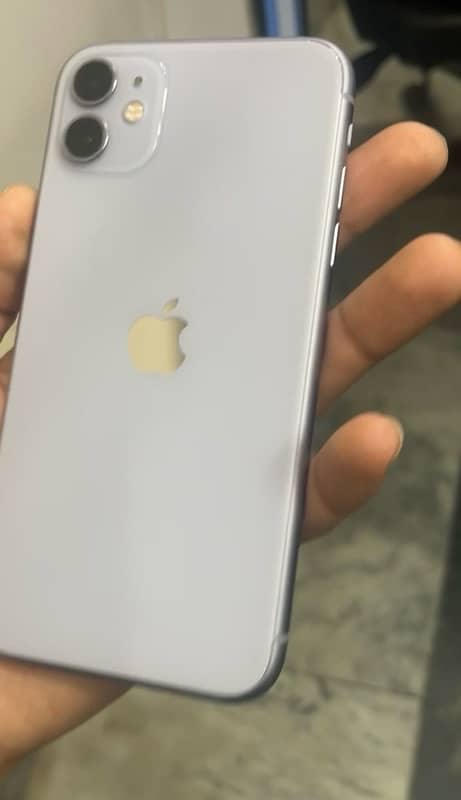 iphone 11 non pta. 2