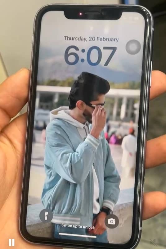 iphone 11 non pta. 4