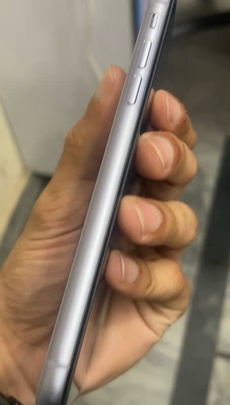 iphone 11 non pta. 5