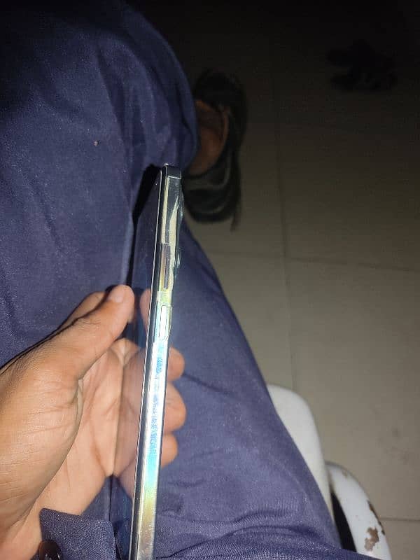 Infinix Hot 40 Pro 2