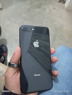 iphone 8 plus non pta 64gb