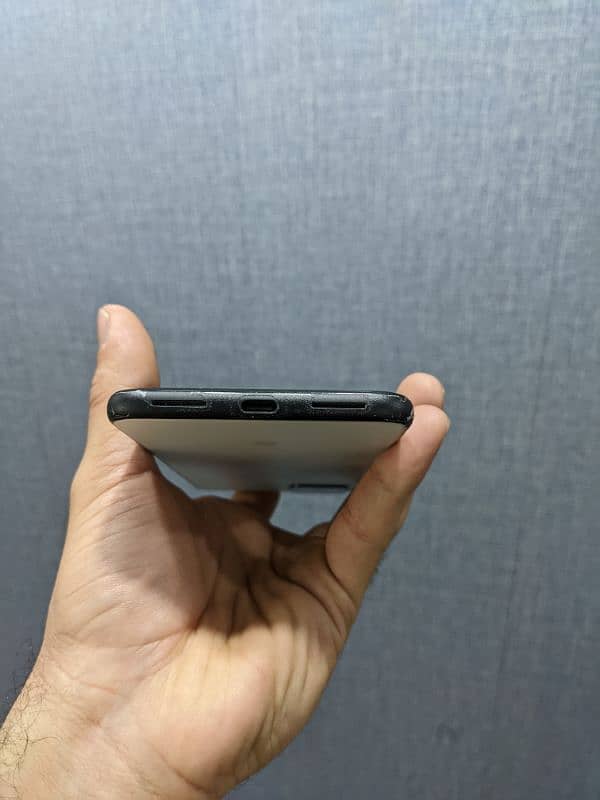 Google Pixel 4XL (Exchange possible) 2