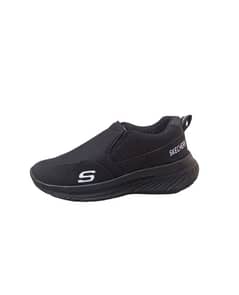 Shoes for men | Skechers | Joggers | sneakers for men's.