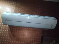 sale Samsung split Ac