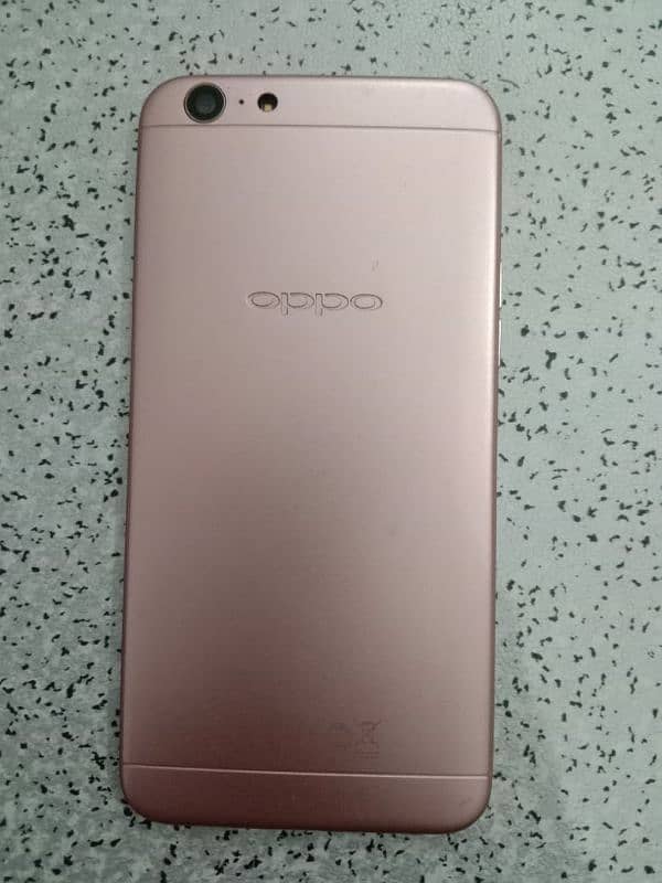 oppo a57 kit 1