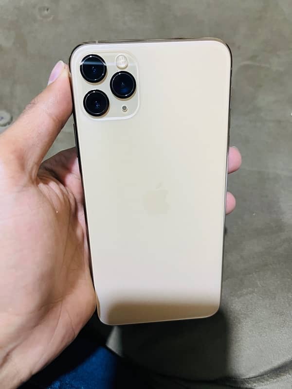 iphone 11 pro max factory unlock waterpack no foolish offer urgent sal 4