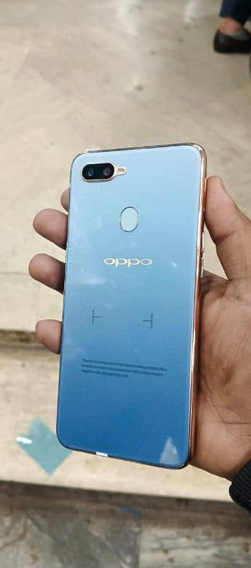 oppo f9 pro 1