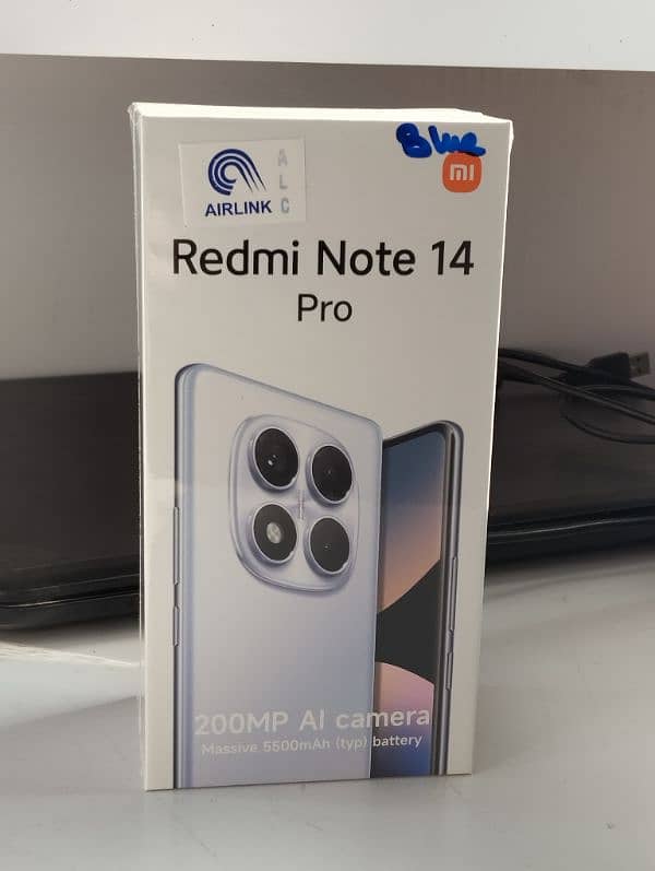 Redmi Note 14 Pro Plus, Note 13 Pro Plus, Poco C75, 14T Pro, A3x, 14C 0