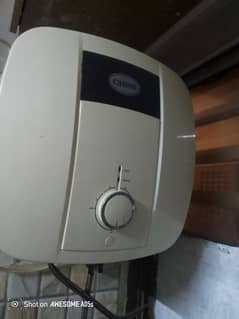 Electric Geyser for sell