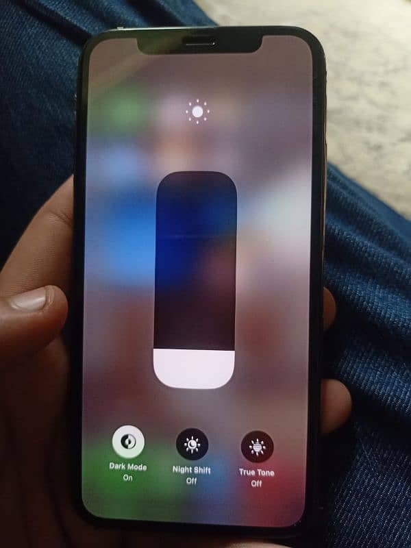 iphone xs (non pta 64gb) 2