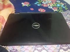 Core i3 3rd Gen , 4GB Ram ,500GB harddisk