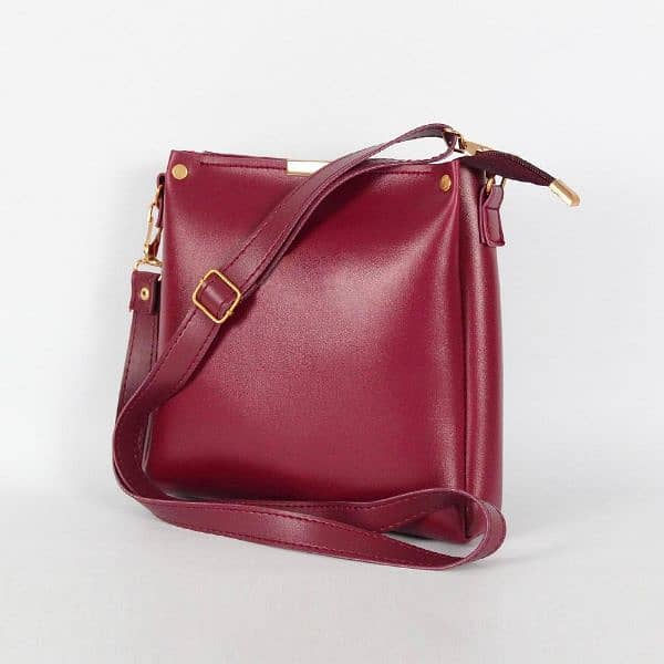 Ladies Bags 2