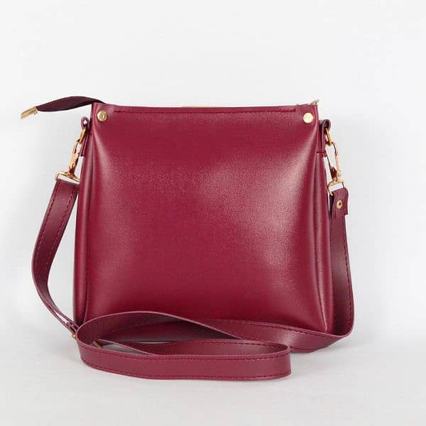 Ladies Bags 5