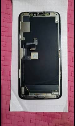 iphone 11 original Panel Available