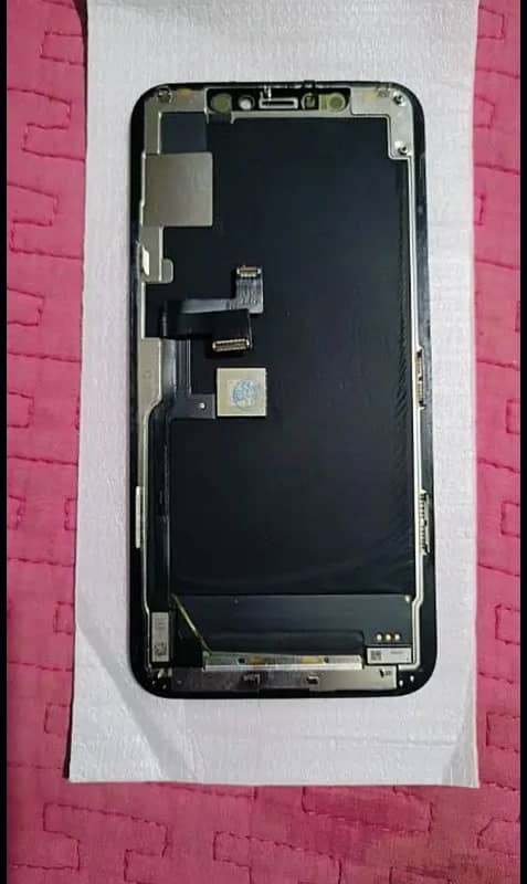 iphone 11 original Panel Available 0