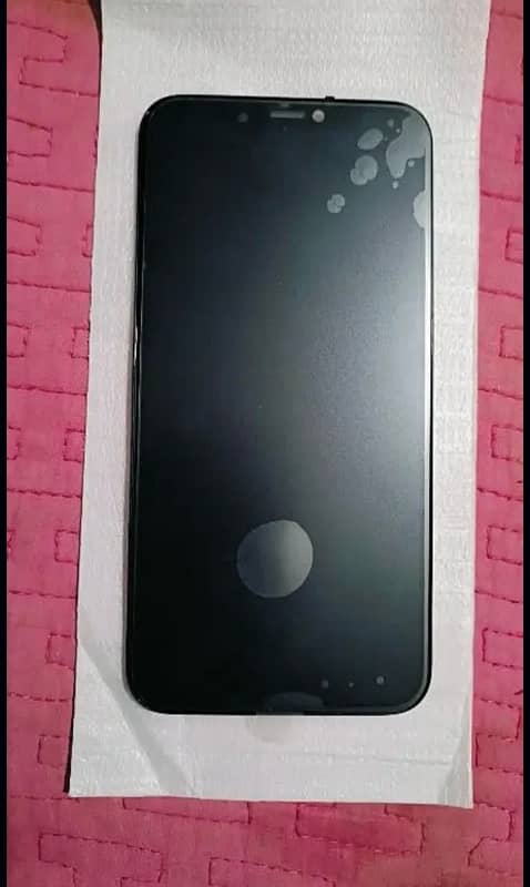 iphone 11 original Panel Available 1