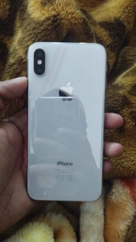 iphone x 1