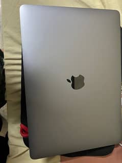 Macbook Air M1