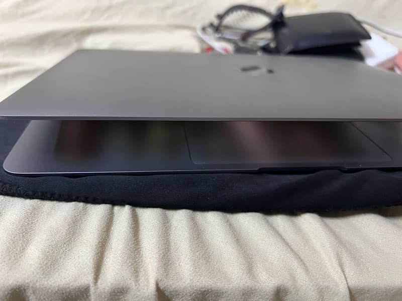 Macbook Air M1 3