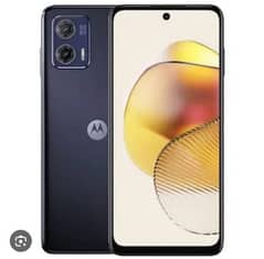 Moto G73