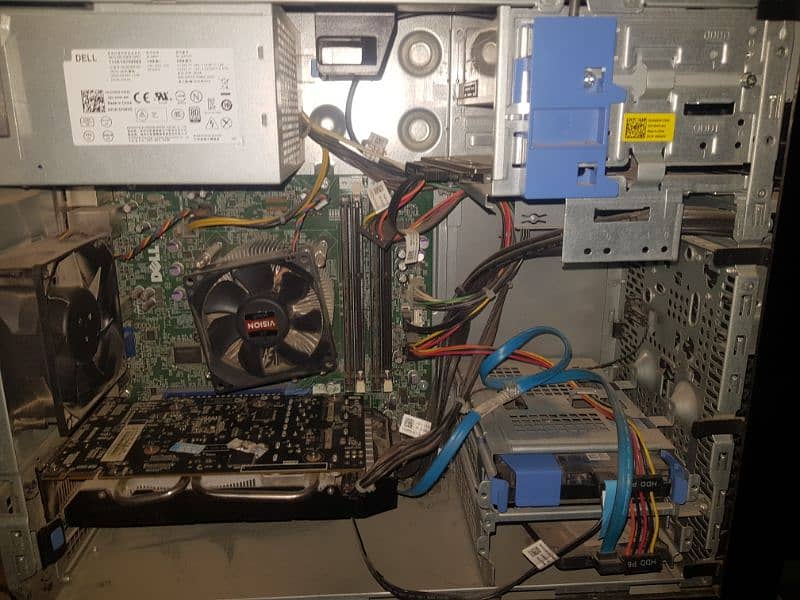 10/10 Gaming pc for sale 0