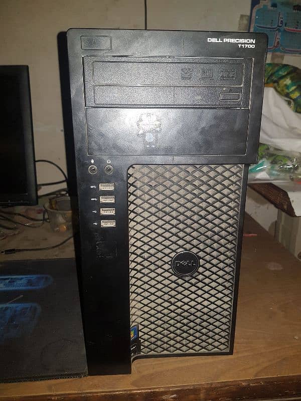 10/10 Gaming pc for sale 1