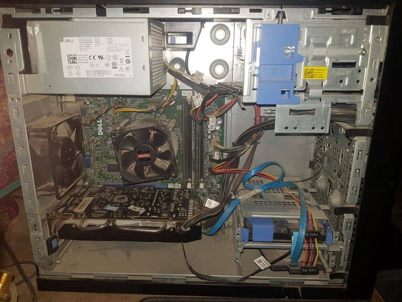 10/10 Gaming pc for sale 2