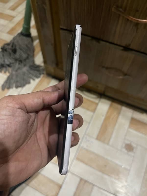 Samsung S10+ 8/128GB Minor dot 3